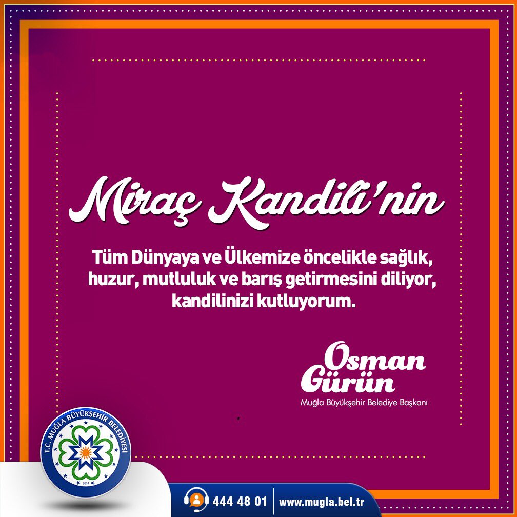Osman Gürün