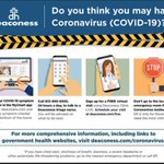 Photo by Dr. Jennifer Hammat (@jhammat)