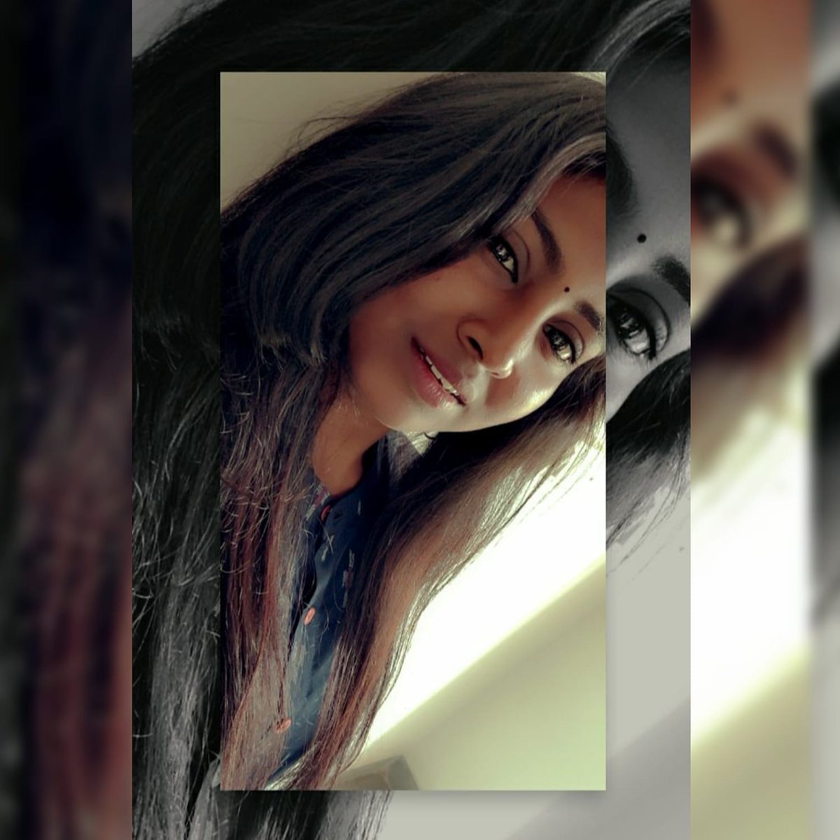 DeviShreeDs1's tweet photo. #NewProfilePic https://t.co/UZ3hTUCFGC