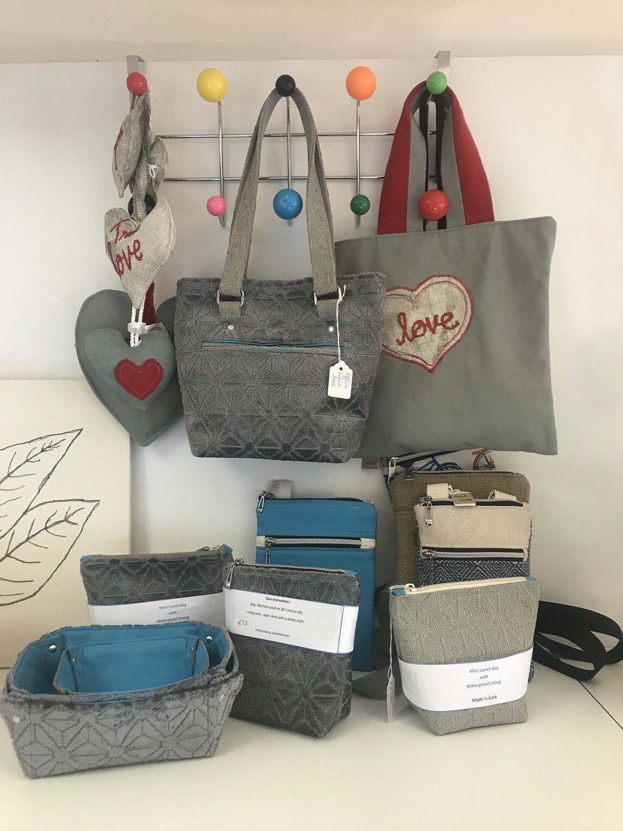 Passage West Creates tweet media