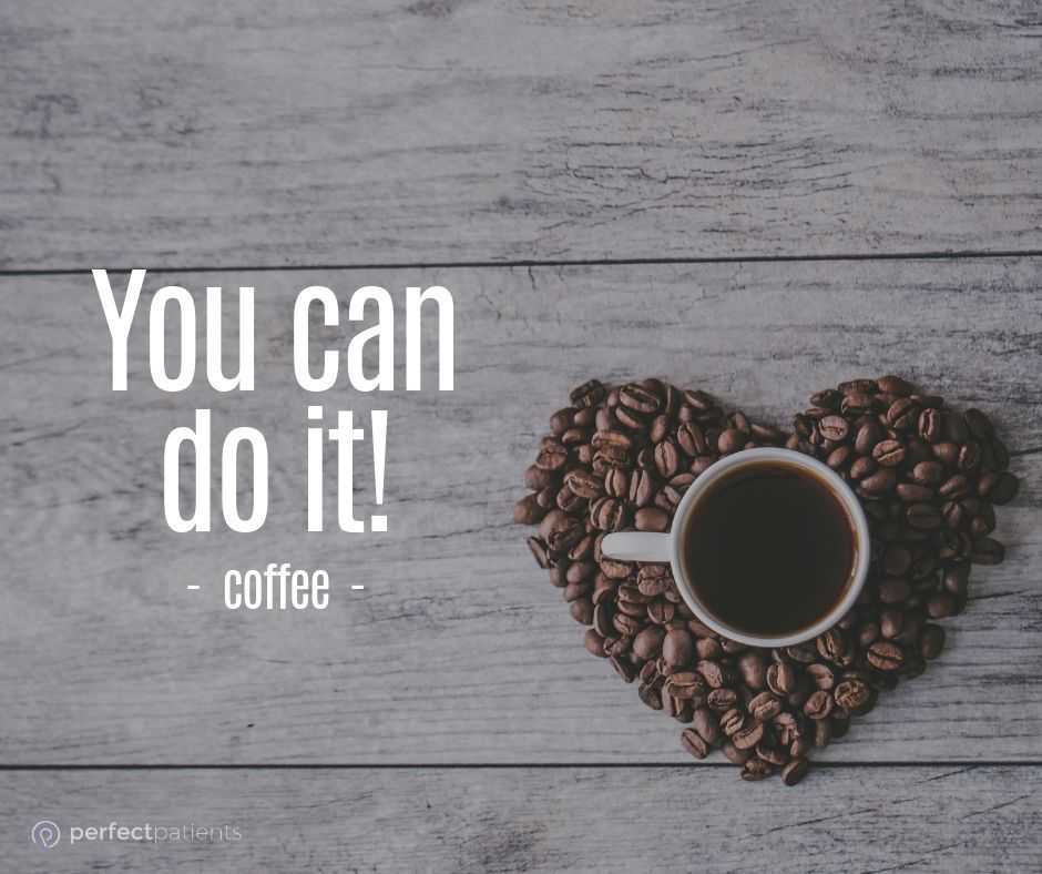 Hoffman Chiropractic & Wellness (@hoffmanwellness) on Twitter photo 