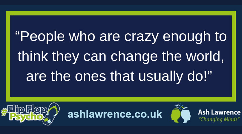 Ash Lawrence tweet media