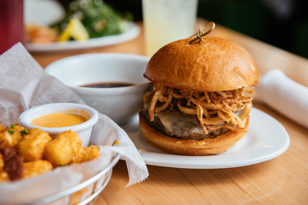 We hope everyone is staying safe &amp; healthy during these difficult times. And remember, this is waiting for you when this is all over!