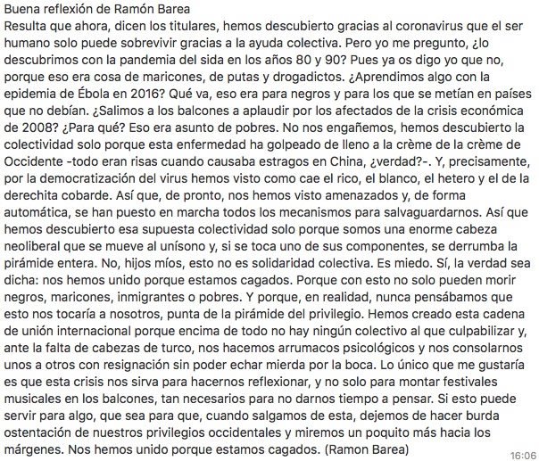 ETpMTOCXQAAsBxJ