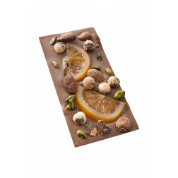 castelannechoco's tweet photo. N'ayez pas le coup de bar ...!
ordonnance des tablettes de chocolat 
par la Manufacture Castelanne 
https://t.co/h1qqDGkf0i https://t.co/h1qqDGkf0i https://t.co/g5AyBv3Ym2