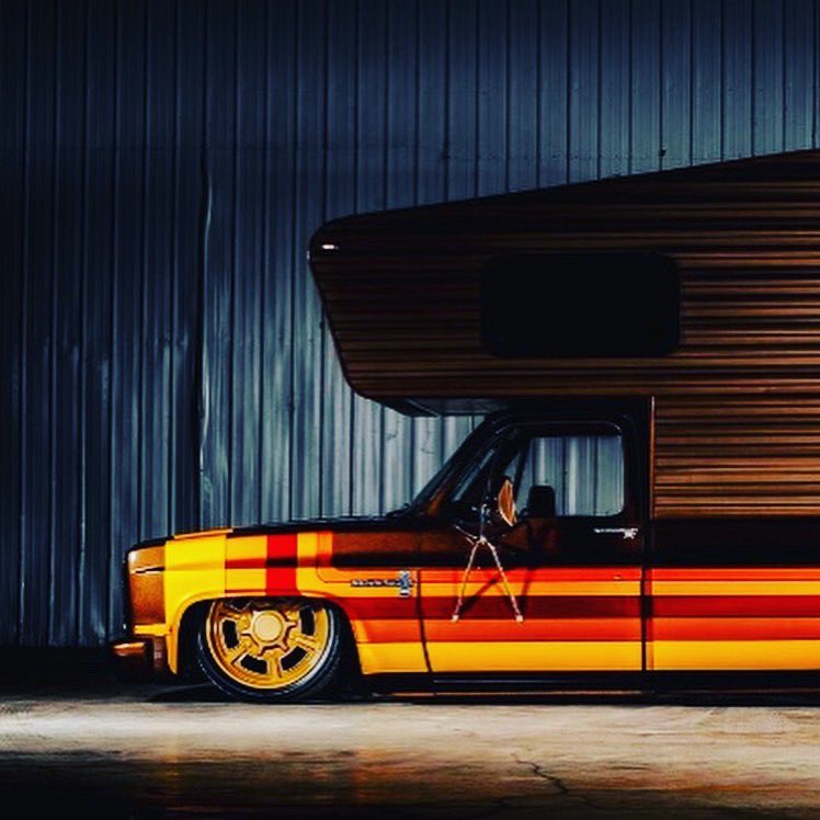 MARCALANGRAY's tweet photo. My next #Tour will be with #BrownSugar, city to city, I’ll #Isolate #Myself inside this #Beauty, you just #TuneIn &amp; #Stream #Local ... #House #Music #HouseMusic #HouseMusicAllLifeLong #DJ #MAG #MAGray #OnTour #OnTheRoad #Roadie #Tour #CityToCity #TechHouse https://t.co/XyOeTWKPxp