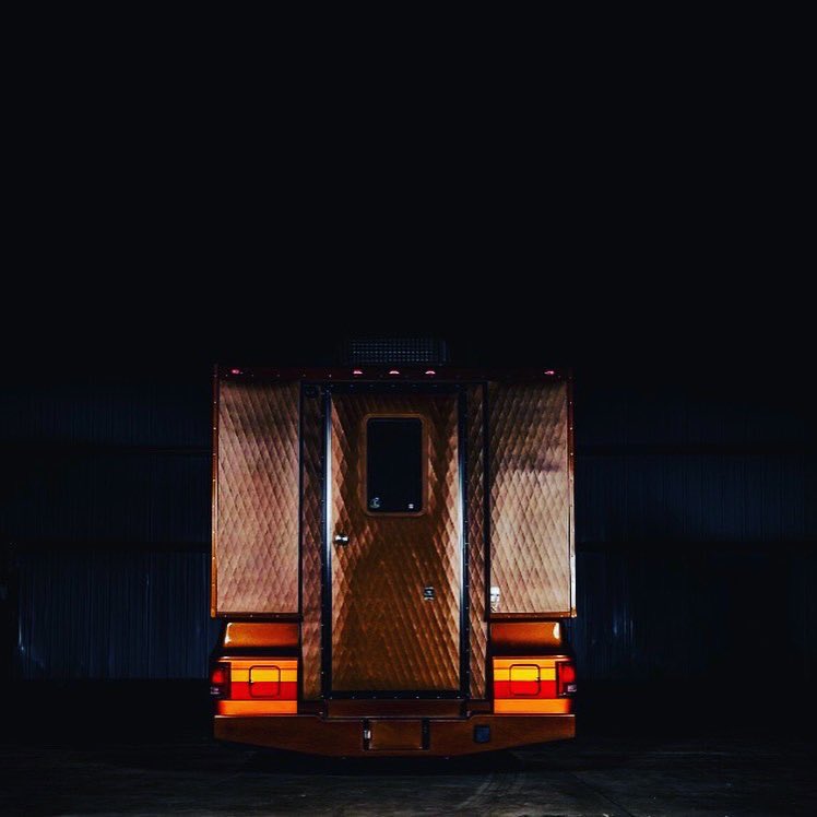 MARCALANGRAY's tweet photo. My next #Tour will be with #BrownSugar, city to city, I’ll #Isolate #Myself inside this #Beauty, you just #TuneIn &amp; #Stream #Local ... #House #Music #HouseMusic #HouseMusicAllLifeLong #DJ #MAG #MAGray #OnTour #OnTheRoad #Roadie #Tour #CityToCity #TechHouse https://t.co/XyOeTWKPxp