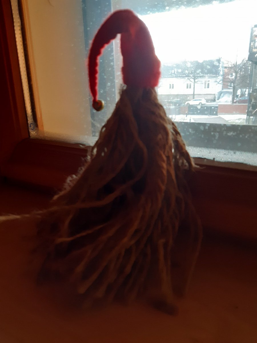 Elämäni kuvina 2/7. Ei sanoja, ei ihmisiä. Minut haastoi <a href="/liukkonen/">Sami Liukkonen</a>  Haastan @OskariKorhonen