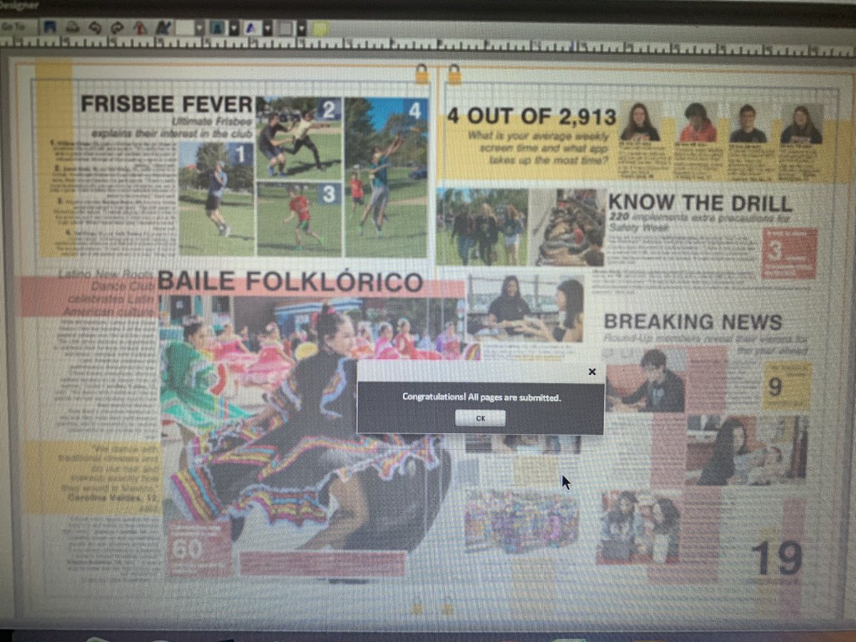 Mrs. Mulvaney tweet media