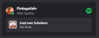 oda_central tweet media