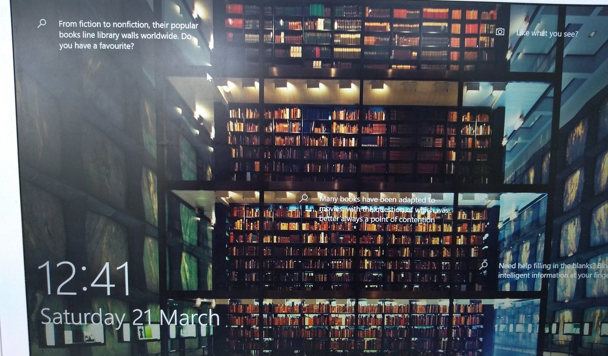 windows 10 screensaver missing windows 10 screensaver missing