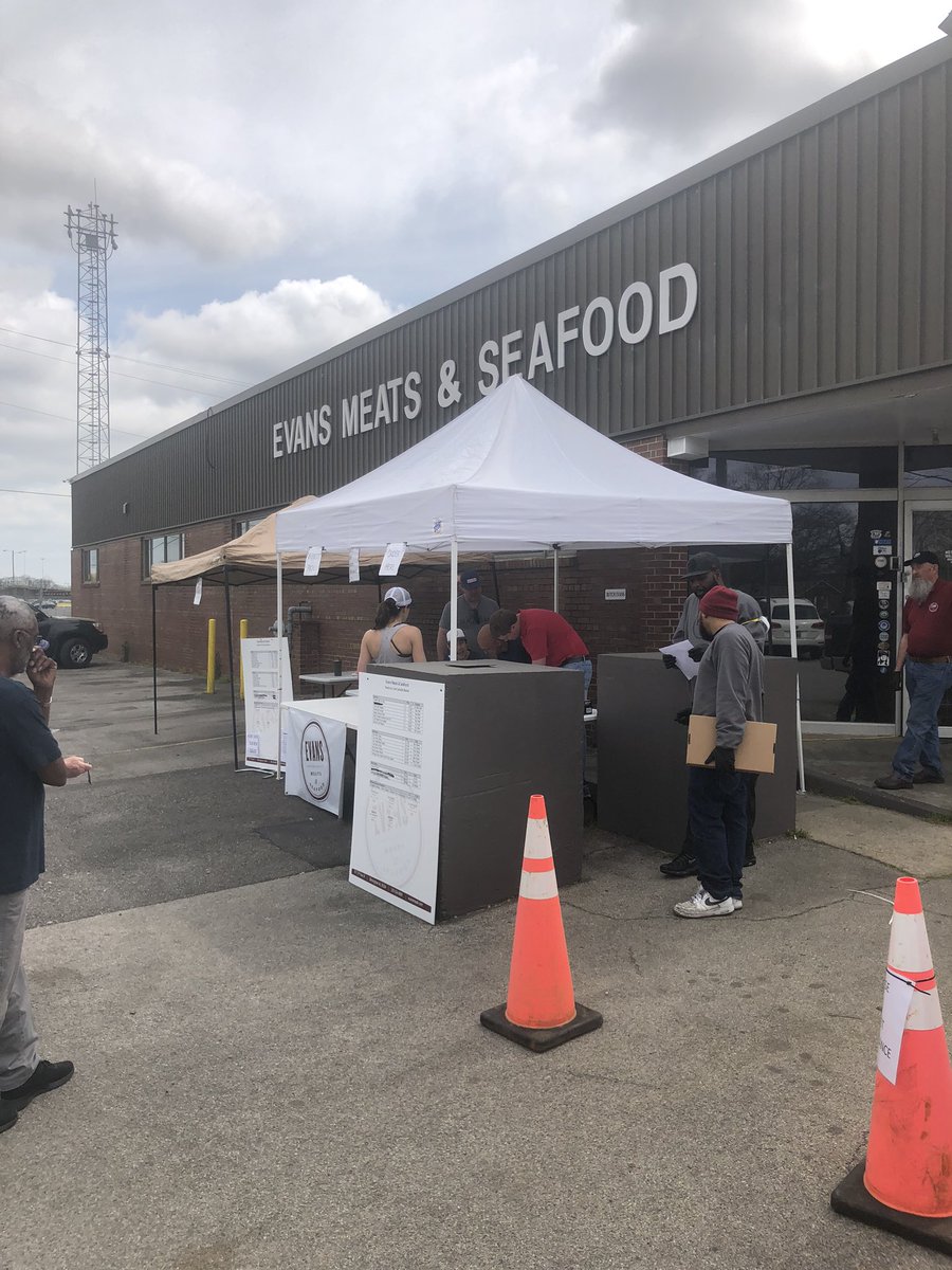 Mark Crim (@mark_crim) on Twitter photo Working with team members in Gulf/AR/OK as we buy and support small businesses in our community..<a href="/crim_reapers/">Crim Reapers</a> <a href="/chrisdonan/">Chris Donan</a> Working with team members in Gulf/AR/OK as we buy and support small businesses in our community..<a href="/crim_reapers/">Crim Reapers</a> <a href="/chrisdonan/">Chris Donan</a>