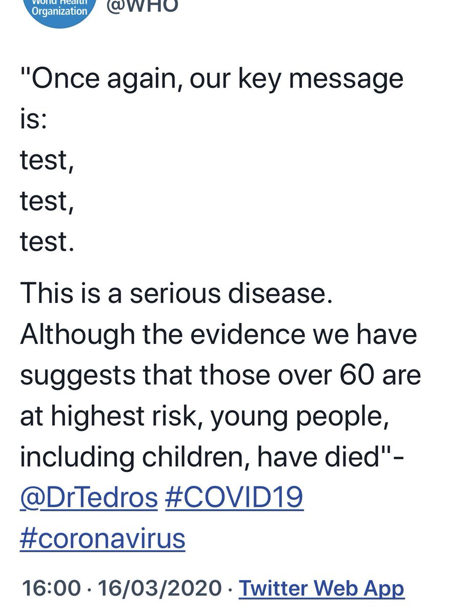 Tactical_blonde's tweet photo. @Keir_Starmer @DavidLammy This is a huge problem for #50swomen many of whom are also affected by #WindrushScandal 
#60plus working in @nhs 
Retired #66plus at ⬆️risk of SEVERE #coronavirus 🦠recruited to @NHSuk 
Even worse in low paid insecure work due to 6yrs denied pension 😟#windrushreport #BackTo60 https://t.co/Ax0Yz4N1qF