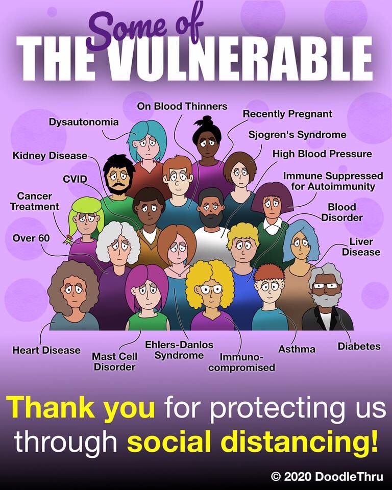 Tactical_blonde's tweet photo. @Keir_Starmer @DavidLammy This is a huge problem for #50swomen many of whom are also affected by #WindrushScandal 
#60plus working in @nhs 
Retired #66plus at ⬆️risk of SEVERE #coronavirus 🦠recruited to @NHSuk 
Even worse in low paid insecure work due to 6yrs denied pension 😟#windrushreport #BackTo60 https://t.co/Ax0Yz4N1qF