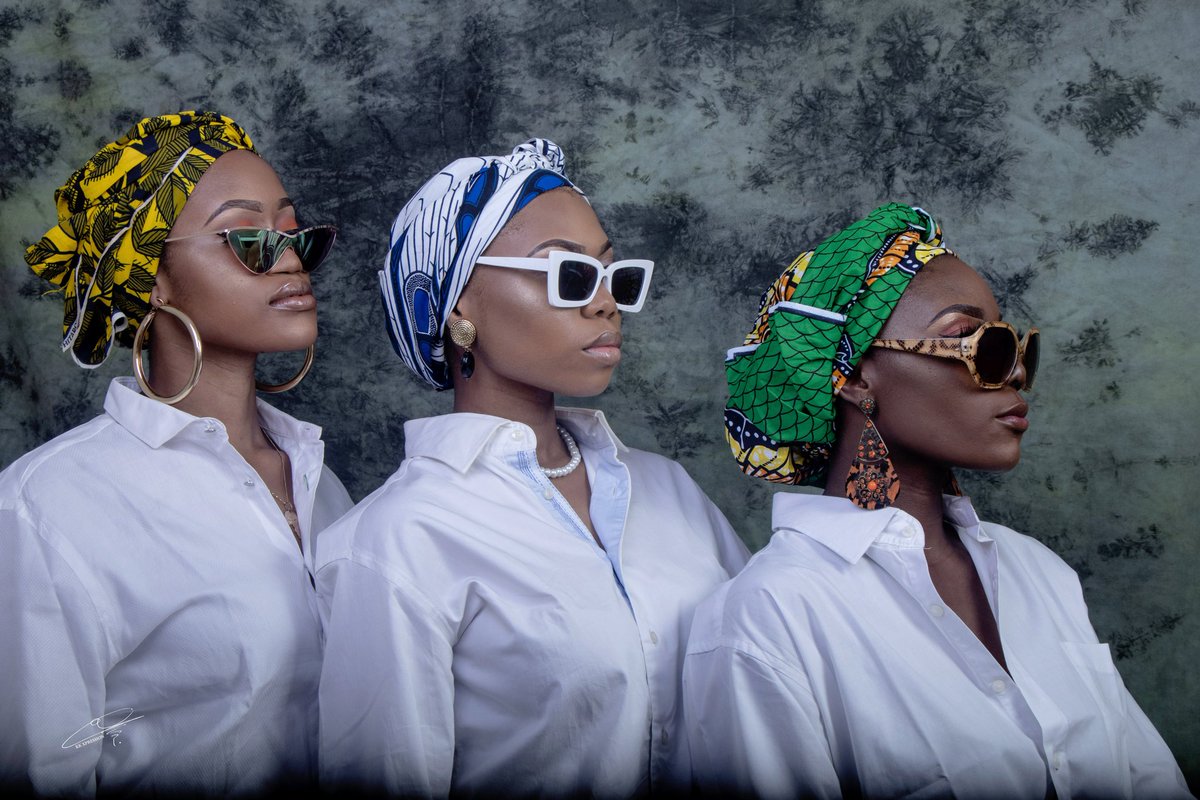 kkxpression's tweet photo. Fashion is a statement....Make yours
Muse: @ayamo_oben @yaro_bf @leta_dashia
Makeup: @yaro_bf
#kkxpressions #xpressyourself #pricelessmoments #xpressiveme https://t.co/lQvQhEiS0g