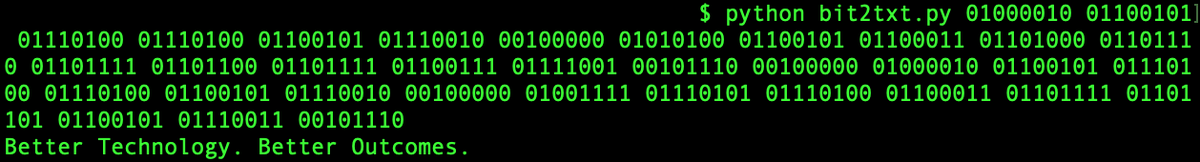 jamesowers's tweet image. Hey, you should check out @NHSX...I get a hunch they're fun (decode their header photo ...). Also to props @Google 's #pythonfire, this was *so* quick to write!