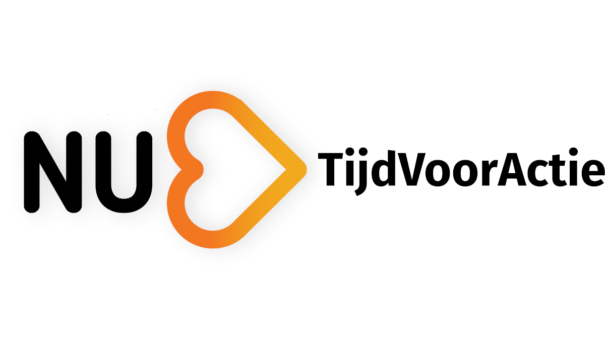 Ben je initiatiefnemer voor kwetsbare mensen in jouw omgeving? Meld je aan bij de inspiratiesite NU TijdVoorActie. We bieden je graag de juiste tools en koppelen je aan de juiste mensen. Het is NU tijd voor actie!

nu.tijdvooractie.nl

#nutijdvooractie #coronahulp #nietalleen