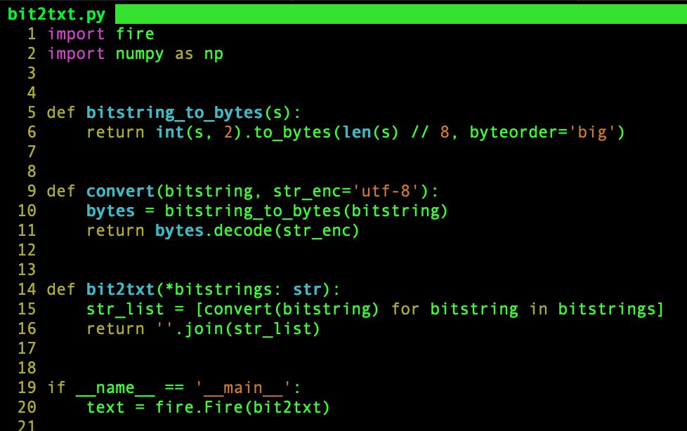 jamesowers's tweet image. Hey, you should check out @NHSX...I get a hunch they're fun (decode their header photo ...). Also to props @Google 's #pythonfire, this was *so* quick to write!