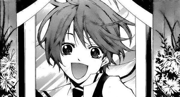 @tanakyan 伝説の風夏突然死 