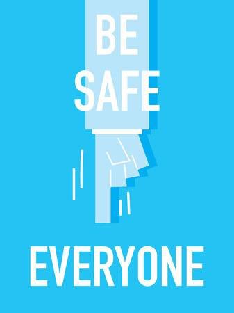 iGuideTours1's tweet image. The importance of taking precautions and staying safe during this global virus pandemic, can’t be ignored.
It’s helpful to look at some emerging research that could pave the way for future treatment and prevention.