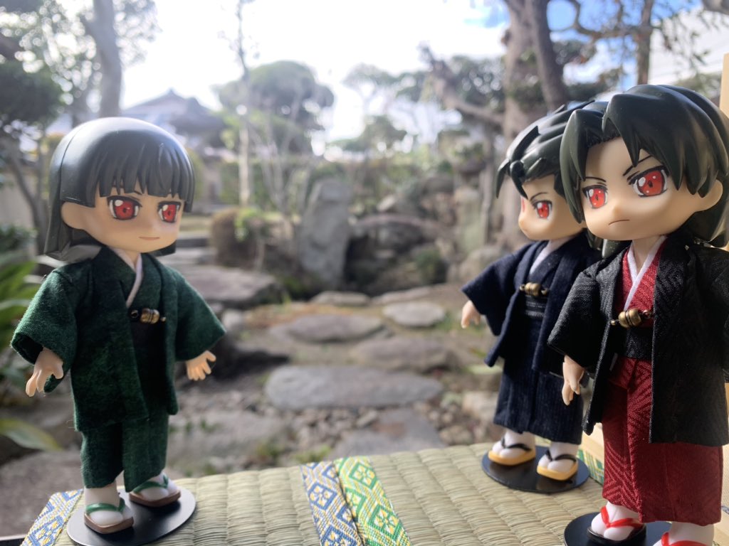 銀オフ Twitter Search