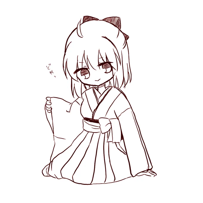 らふらふ 