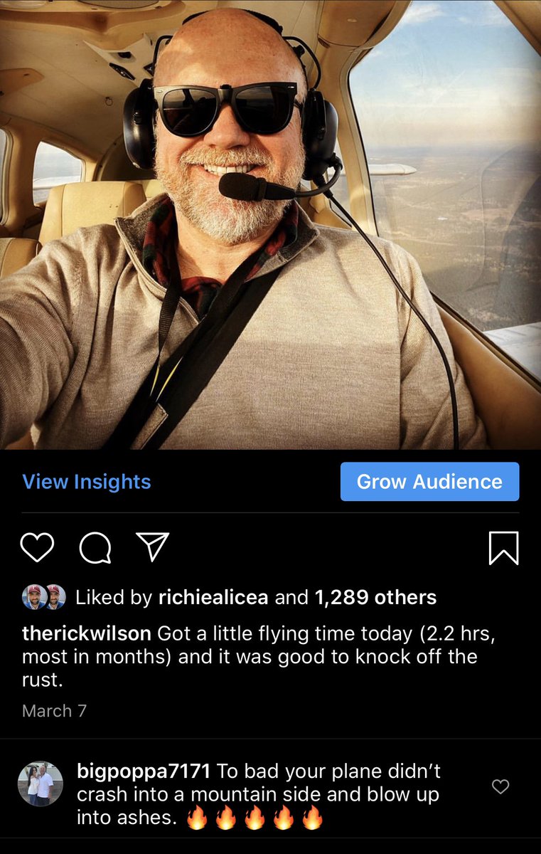 rick wilson twitter on Rick Wilson On Twitter