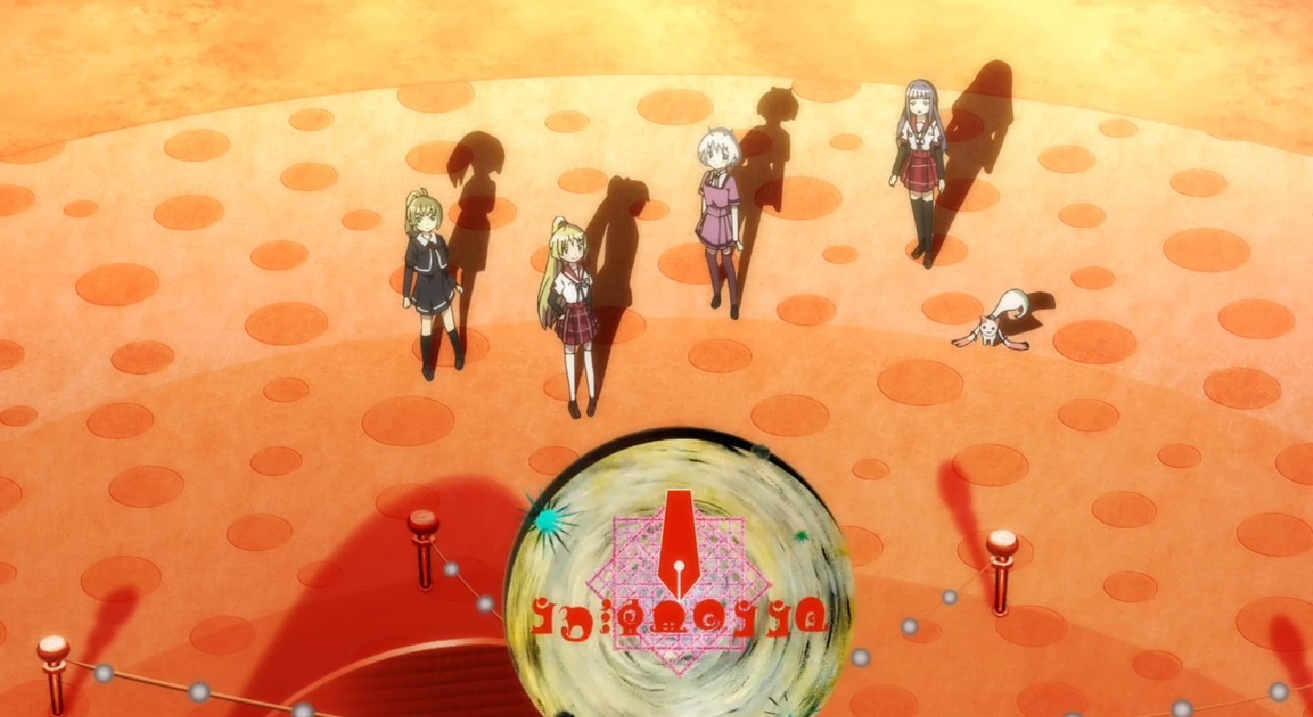 טוויטר ラーズベリーズ בטוויטר メルくんを結果的に魔女化させた魔女の名前はraspberry ラズベリー 魔法少女まどか マギカ 本編時間軸で唯一魔女になった美樹さやか 同じくマギアレコード時間軸で唯一魔女化した安名メル 奇しくも二人ともラズベリーが関係すること