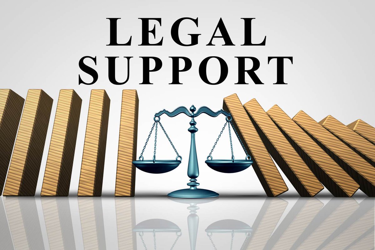 🚨HELP! 🚨 Looking for legal advice here. Our landlord is forcing us to accept viewings to our flat for future tenants during #SelfIsolation. I am high risk. Any #property #lawyer that can help? #Covid_19   <a href="/BarristerSecret/">The Secret Barrister 🦋</a> <a href="/guardian/">The Guardian</a>

PLS RT

Thank you!