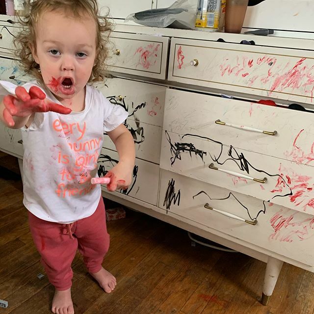 Ross Clugston tweet media