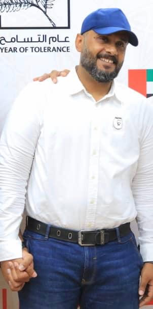 Omr (@om714331110) on Twitter photo 