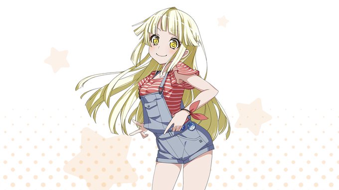 弦巻こころ 高画質 のtwitterイラスト検索結果