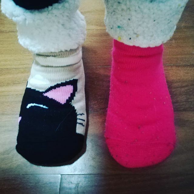 Neurohub1's tweet photo. Día Mundial del Síndrome de Down

#sabadell #sabadellcentre #sindromededown #inclusion #occupationaltherapy #terapiaocupacionalinfantil💞👍👭 #lovemyjob https://t.co/qtYp8l1VdF https://t.co/9YWcQfMehg