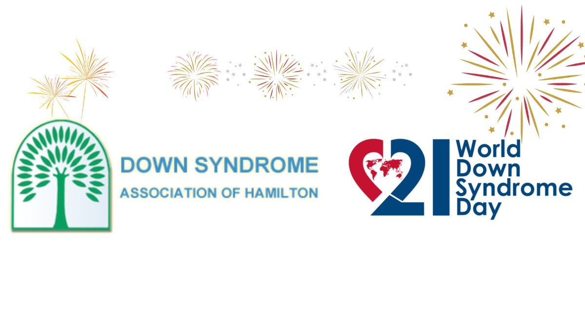 World Down Syndrome Day 2020 - mailchi.mp/dsah/world-dow…