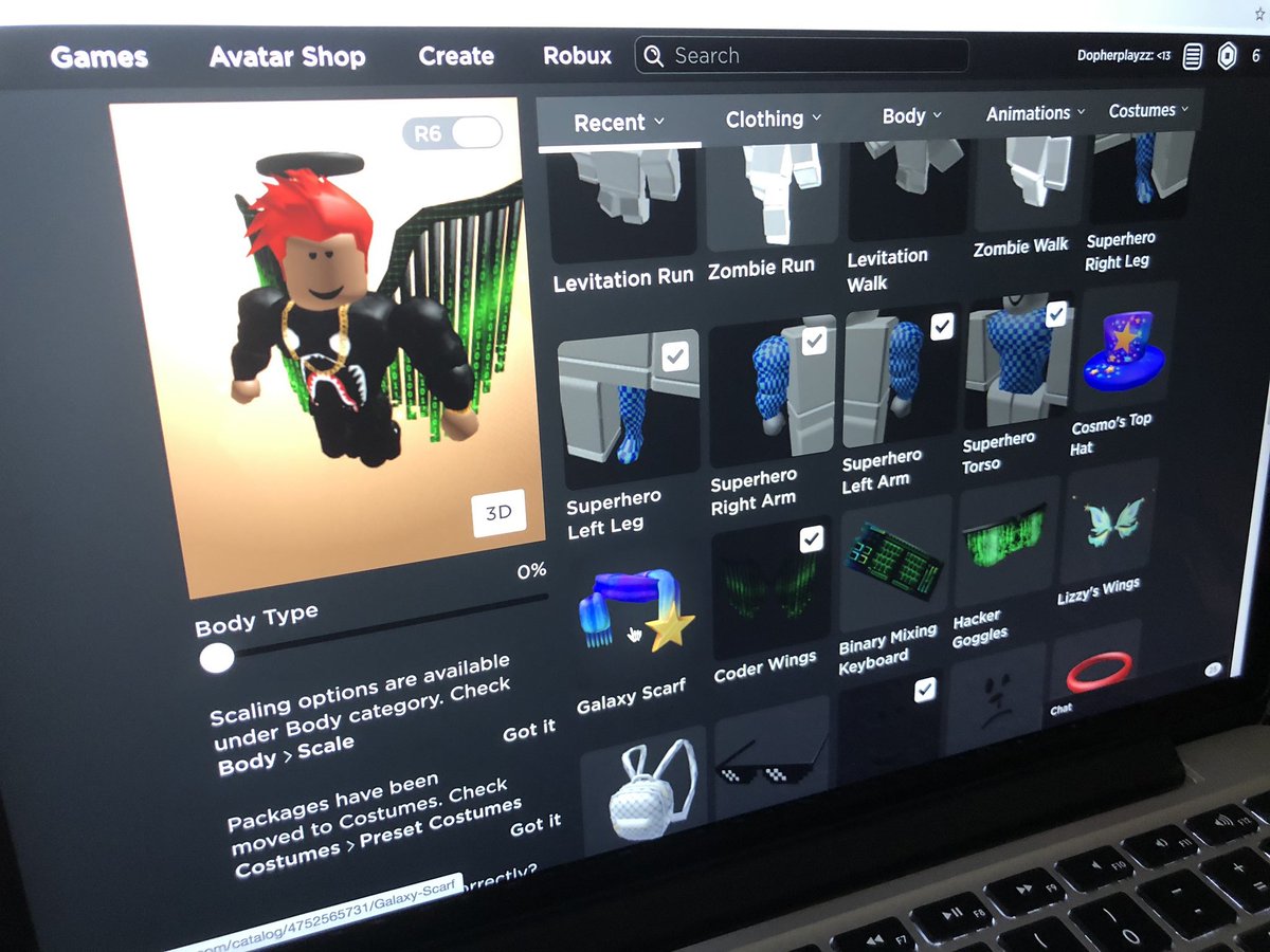 Make A Wish Georgia On Twitter Huge Thanks To Roblox For Making Wishes Come True During The Bloxy News Awards Join The Bloxyawards Now To Hang Out Purchase Special Accessories With A - roblox wheelchair accessory