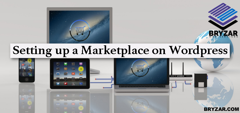 buff.ly/2PCtrLl Earn money with your own e-commerce site. Get tips from BryZar and #Free credits to discount your hosting costs. Contact us for up to $50 worth of free credits for hosting. #WorkFromHome  #earnmoney