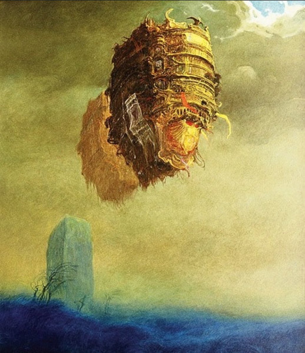 exponent7's tweet image. 