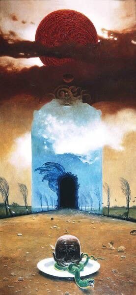 exponent7's tweet image. 