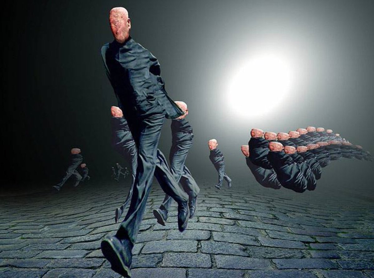 exponent7's tweet image. 