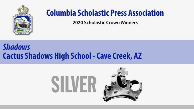 Cave Creek USD tweet media
