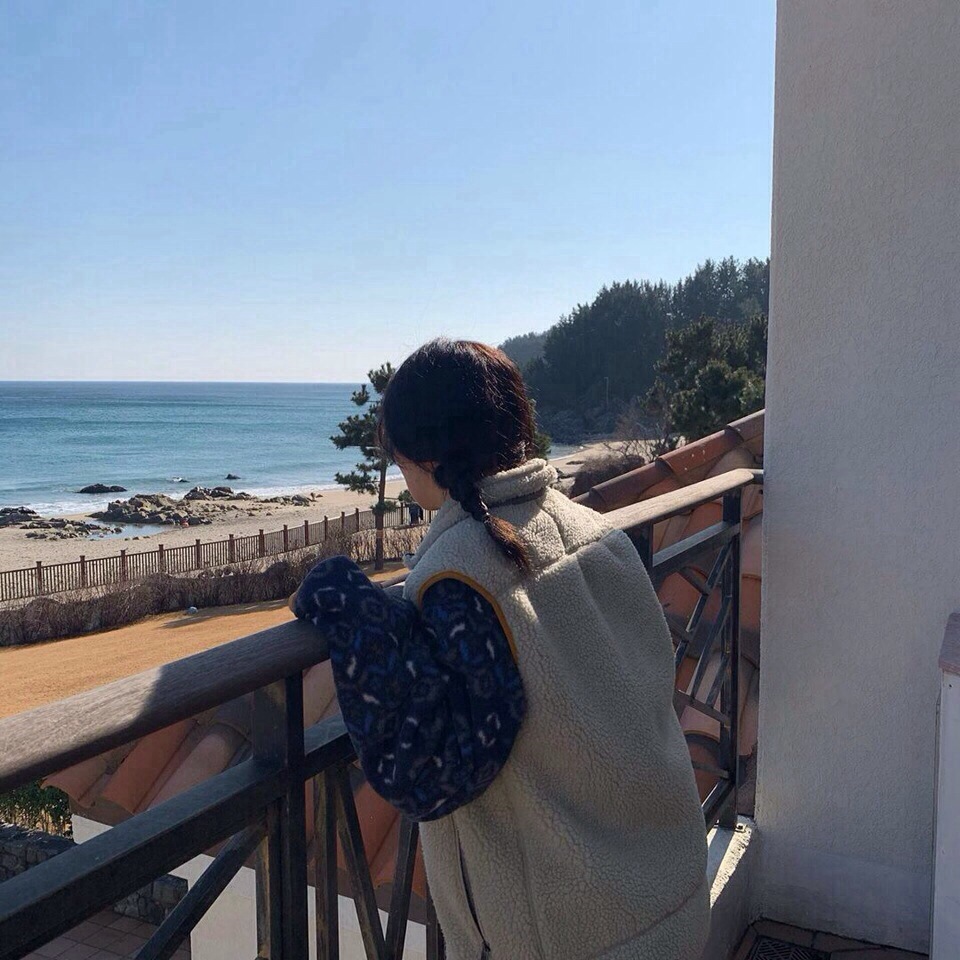 suuugrooob's tweet photo. https://t.co/FFUYCTthyB