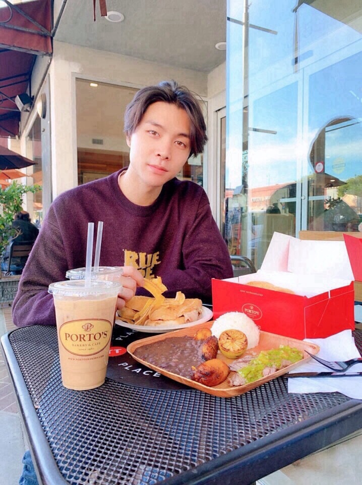 suuugrooob's tweet photo. https://t.co/S45cuP6aYF