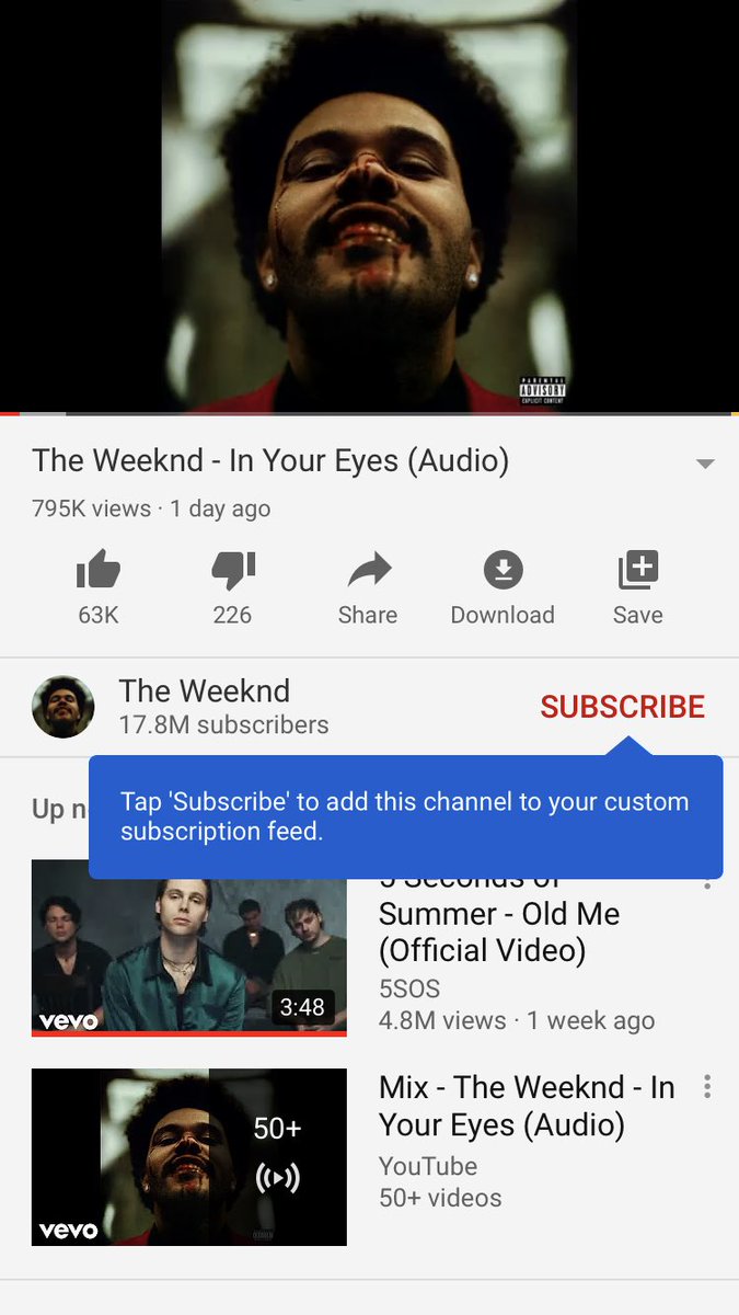 lipsdonttell's tweet photo. @lessoelqueso @_Hlromo @jennibonomo @AEmilioGS @BalcazarIrving @JimsanRevan @quintana_peter tagged by @lessoelqueso 
expose yourself 

1. lockscreen 
2. homescreen 
3. last song you listened to
4. 18th pic in camera roll 
5. tag 6 mutuals 
@LucyLoveTGIF @TheMoreTheMary_ @jennibonomo @ebin_5 @NVanderbeke @tatyanadeknudt https://t.co/weqn8WMAJa