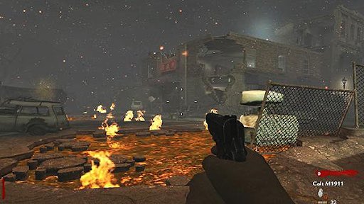 Angel Alvarez tweet media