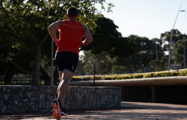 Thrive Monroe tweet media