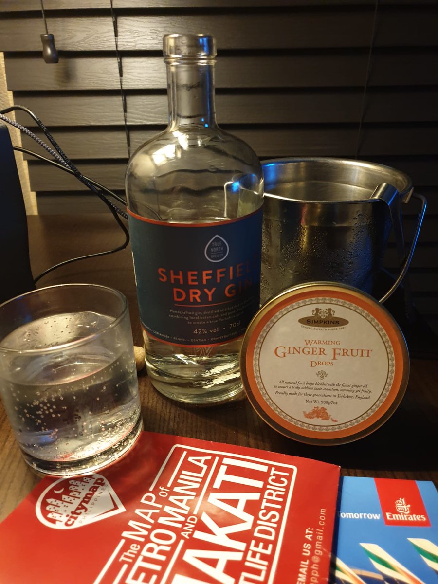 A. L. Simpkin & Co Ltd tweet media