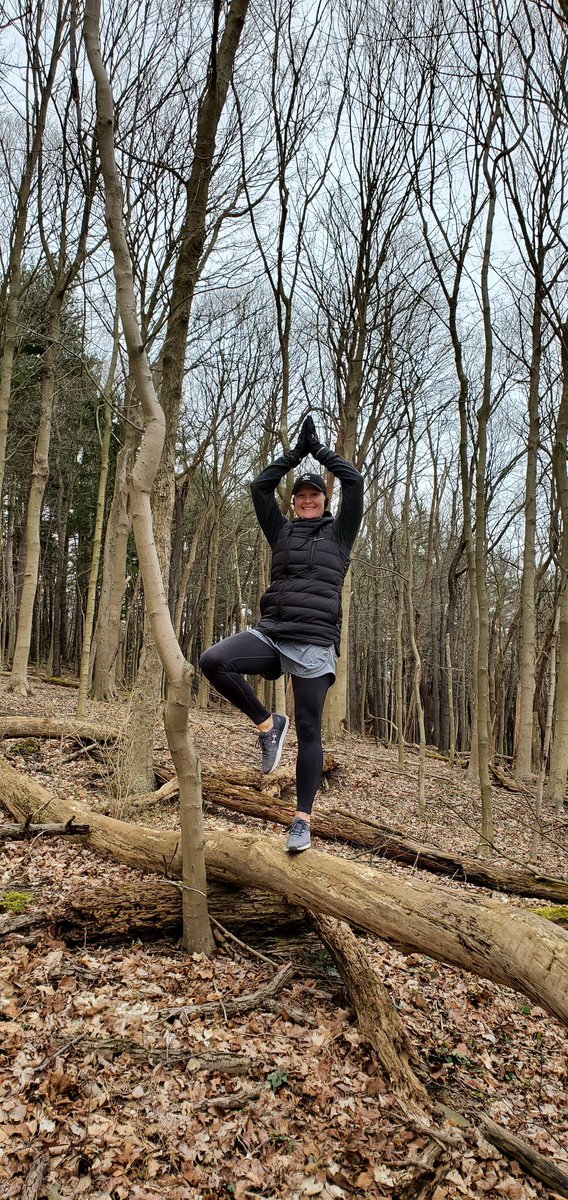 Mrs. Kuharic tweet media