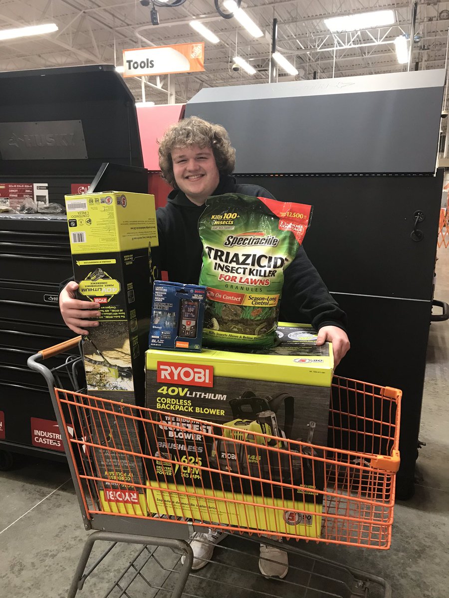 1119Sasm's tweet photo. Awesome recovery #shareholdervalues #takingcareofourcustomers #celebrategoodbehaviors #goteam @chrisabdella https://t.co/69wJfj5L1K