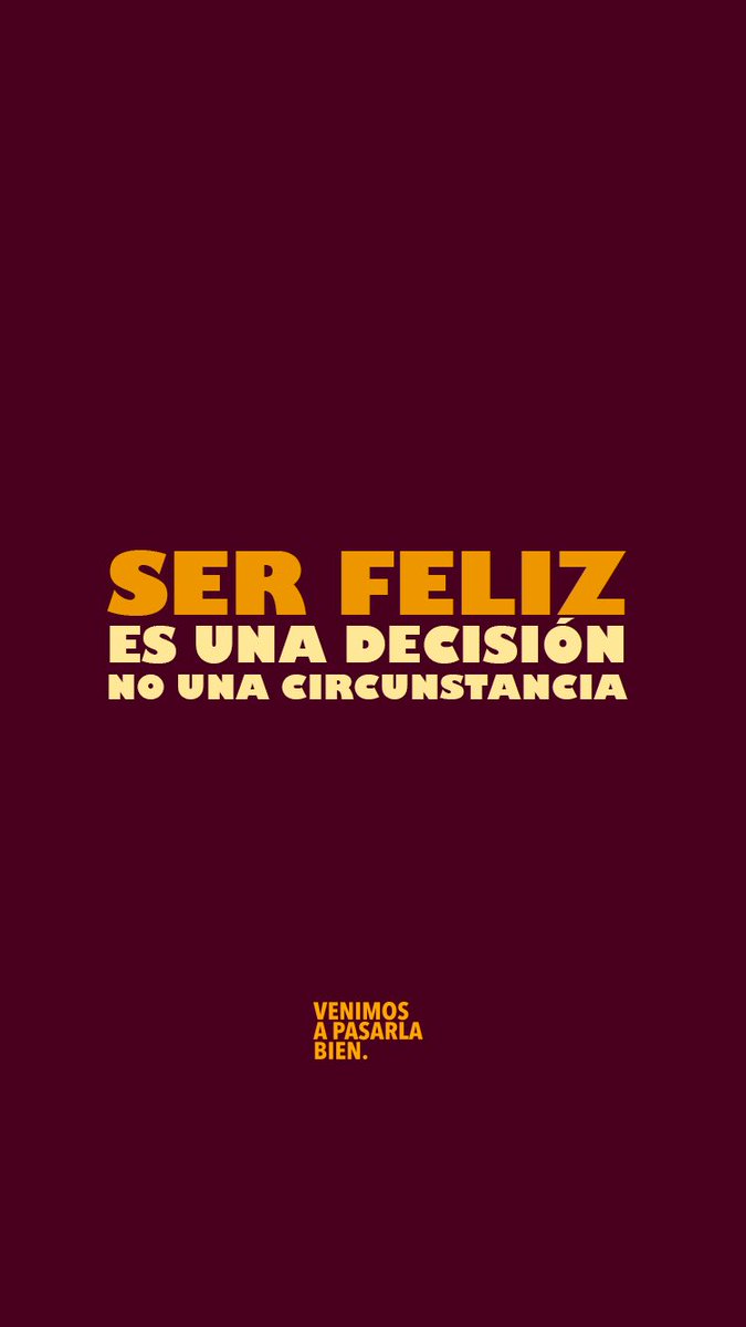 elchiner_'s tweet photo. A veces la vida nos pone pruebas, pero son para hacernos más chingones. ¡Ánimo! https://t.co/IlEIe6AQfZ