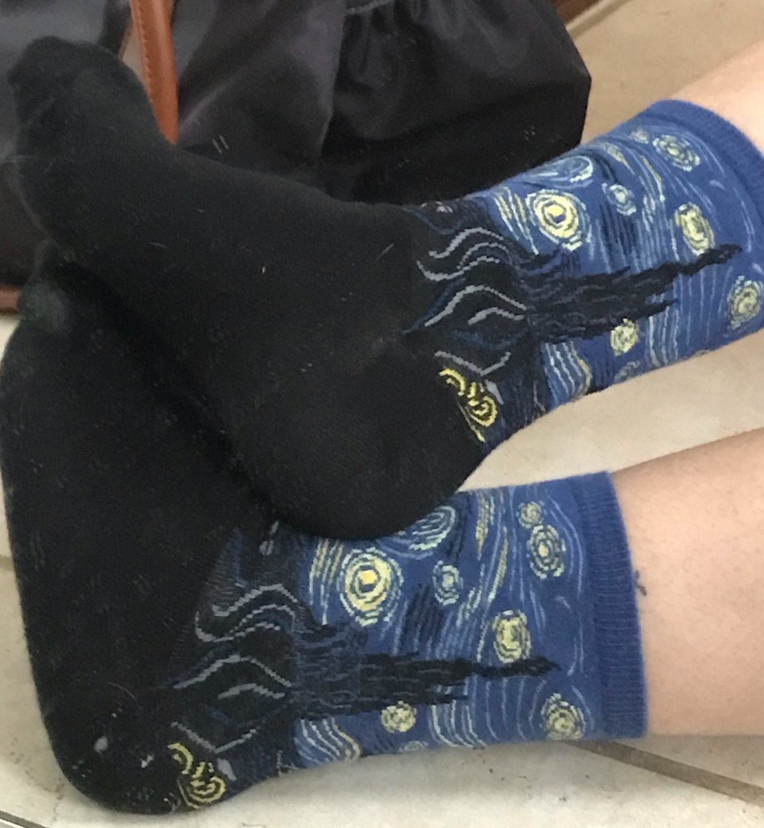 MalverneDavisonArt tweet media